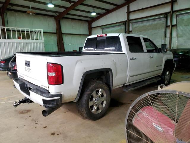 Photo 2 VIN: 1GT12SEY9KF235229 - GMC SIERRA K25 