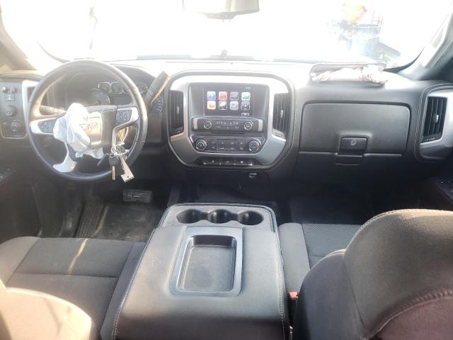 Photo 8 VIN: 1GT12SEYXHF177463 - GMC SIERRA K25 