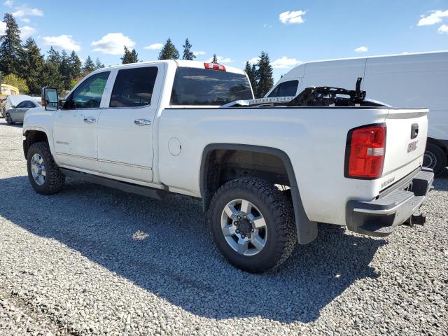 Photo 1 VIN: 1GT12TE80GF139678 - GMC SIERRA 