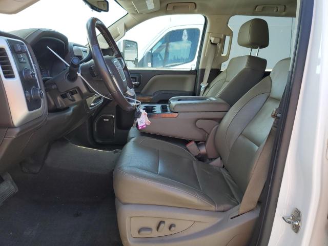 Photo 6 VIN: 1GT12TE80GF139678 - GMC SIERRA 