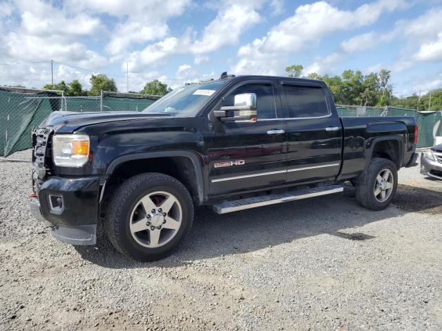 Photo 0 VIN: 1GT12TE80GF142998 - GMC SIERRA 