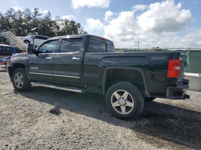 Photo 1 VIN: 1GT12TE80GF142998 - GMC SIERRA 