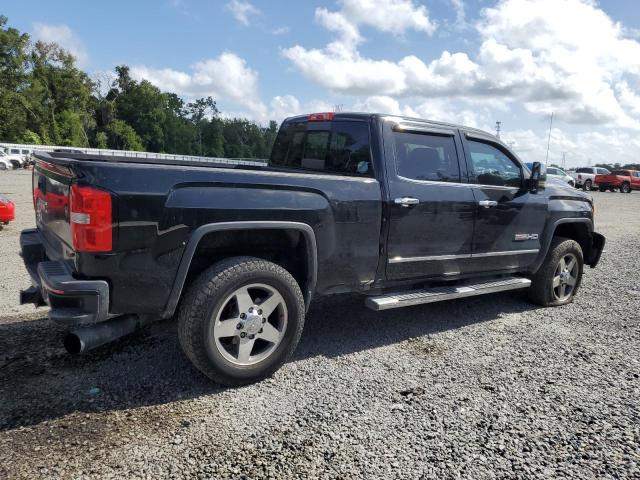 Photo 2 VIN: 1GT12TE80GF142998 - GMC SIERRA 