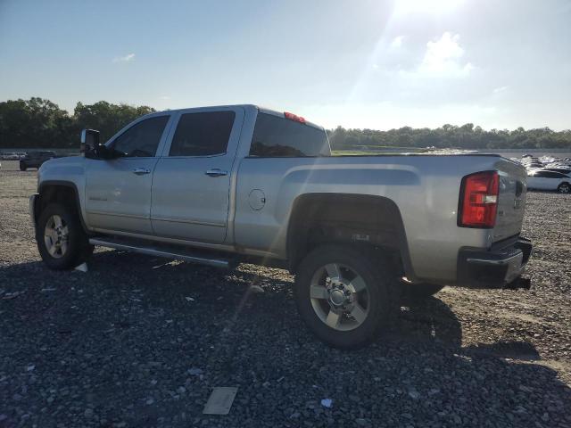 Photo 1 VIN: 1GT12TE81GF302273 - GMC SIERRA K25 