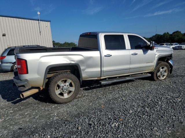 Photo 2 VIN: 1GT12TE81GF302273 - GMC SIERRA K25 