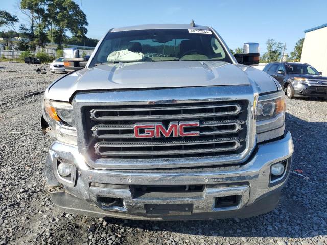 Photo 4 VIN: 1GT12TE81GF302273 - GMC SIERRA K25 