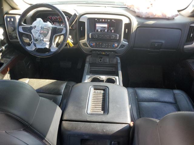 Photo 7 VIN: 1GT12TE81GF302273 - GMC SIERRA K25 