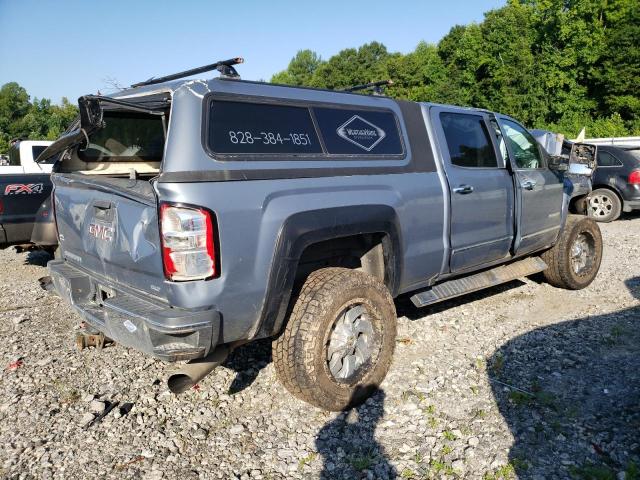 Photo 2 VIN: 1GT12TE82GF118055 - GMC SIERRA K25 