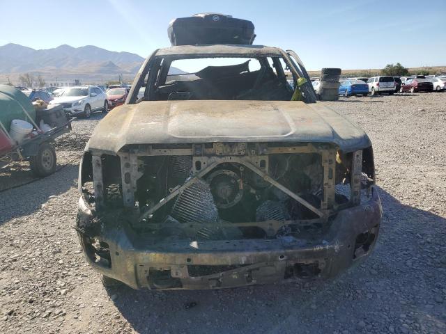 Photo 4 VIN: 1GT12TE83GF268675 - GMC SIERRA K25 