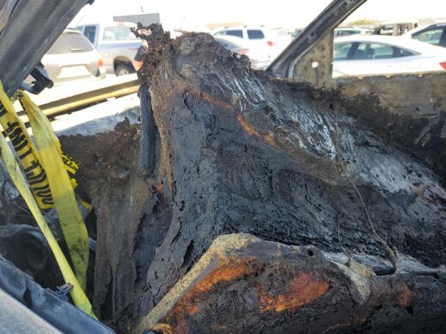 Photo 8 VIN: 1GT12TE83GF268675 - GMC SIERRA K25 