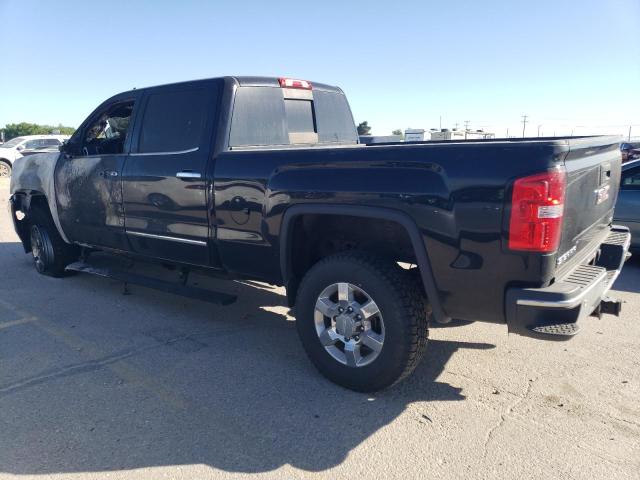 Photo 1 VIN: 1GT12TE83GF303215 - GMC SIERRA 