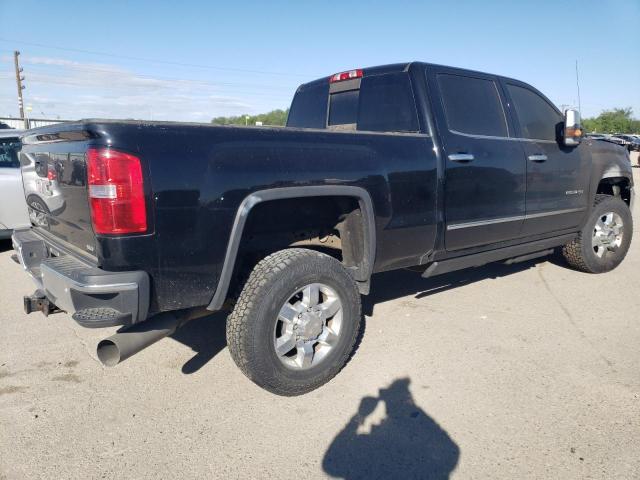 Photo 2 VIN: 1GT12TE83GF303215 - GMC SIERRA 