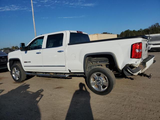 Photo 1 VIN: 1GT12TE84GF118476 - GMC SIERRA 