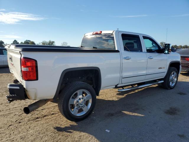 Photo 2 VIN: 1GT12TE84GF118476 - GMC SIERRA 