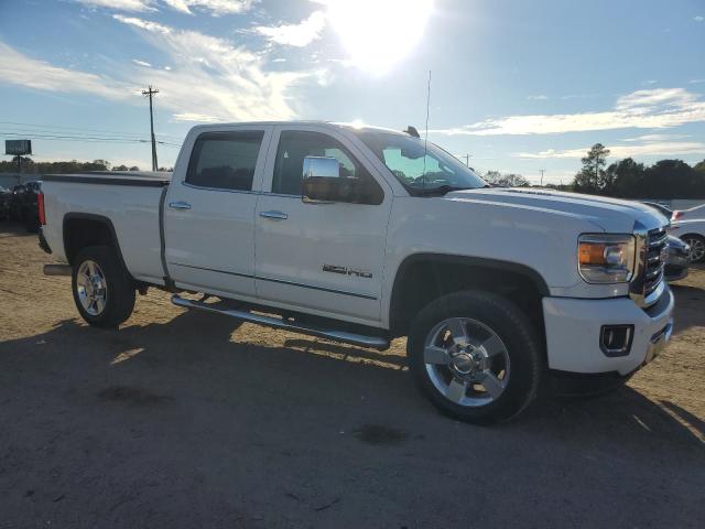 Photo 3 VIN: 1GT12TE84GF118476 - GMC SIERRA 