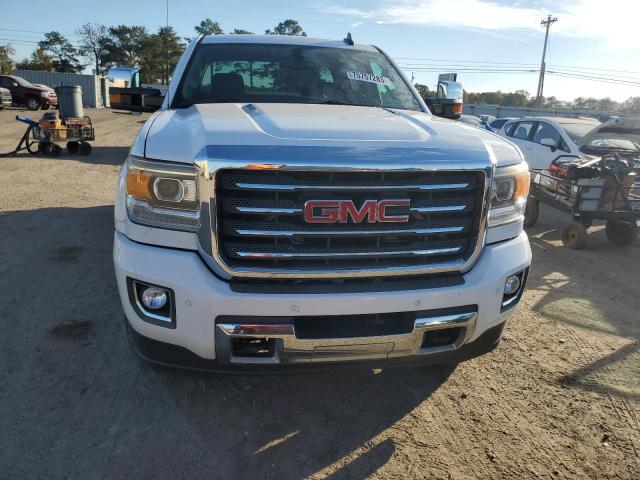 Photo 4 VIN: 1GT12TE84GF118476 - GMC SIERRA 