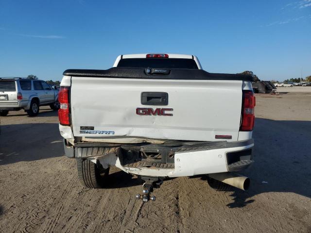 Photo 5 VIN: 1GT12TE84GF118476 - GMC SIERRA 