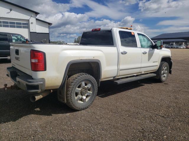 Photo 2 VIN: 1GT12TE87GF281686 - GMC SIERRA K25 