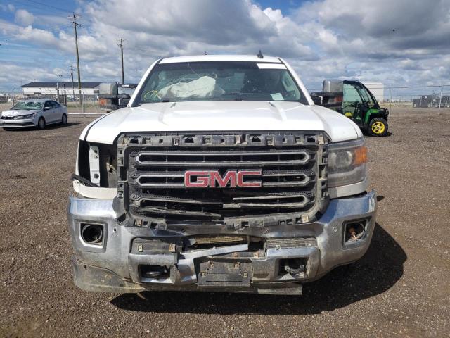 Photo 4 VIN: 1GT12TE87GF281686 - GMC SIERRA K25 