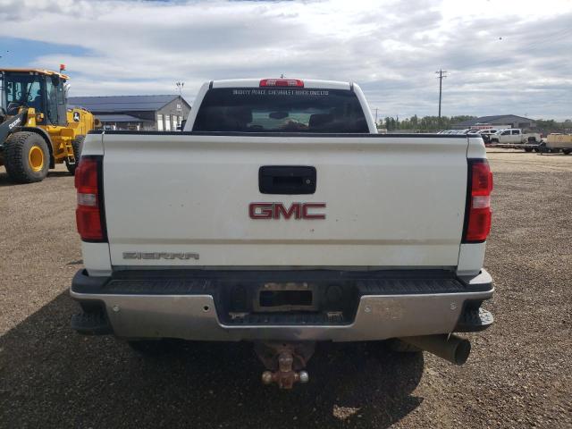 Photo 5 VIN: 1GT12TE87GF281686 - GMC SIERRA K25 