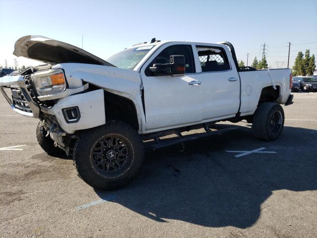 Photo 0 VIN: 1GT12TE88GF150119 - GMC SIERRA K25 