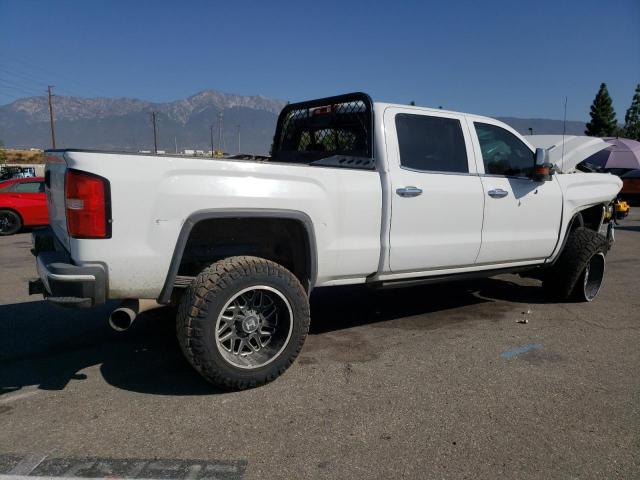 Photo 2 VIN: 1GT12TE88GF150119 - GMC SIERRA K25 