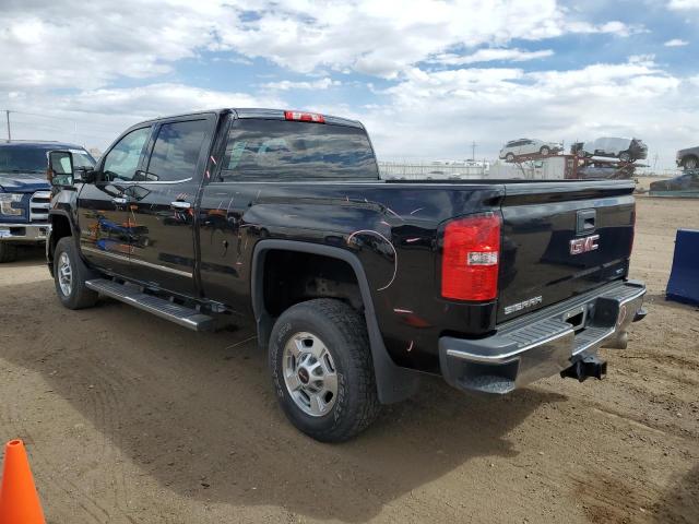 Photo 1 VIN: 1GT12TE88GF298707 - GMC SIERRA 