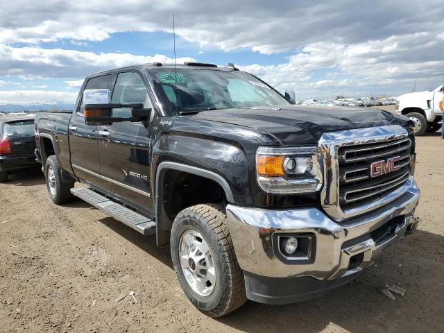 Photo 3 VIN: 1GT12TE88GF298707 - GMC SIERRA 