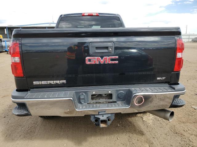 Photo 5 VIN: 1GT12TE88GF298707 - GMC SIERRA 