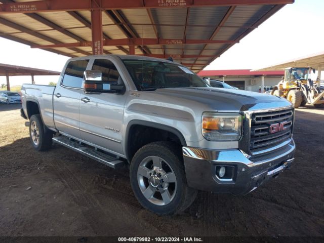 Photo 0 VIN: 1GT12TE89GF269913 - GMC SIERRA 