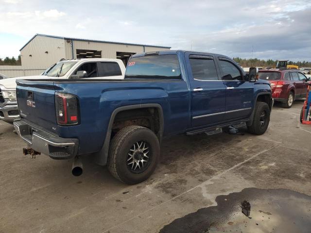 Photo 2 VIN: 1GT12TE8XGF145584 - GMC SIERRA K25 