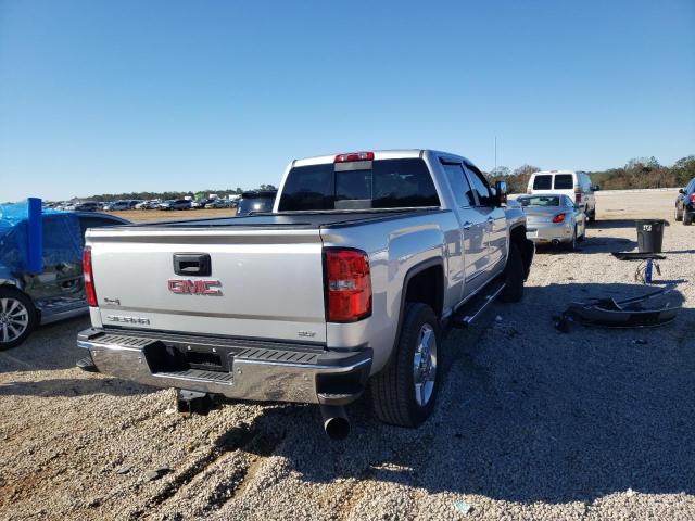 Photo 3 VIN: 1GT12TE8XGF216363 - GMC SIERRA K25 