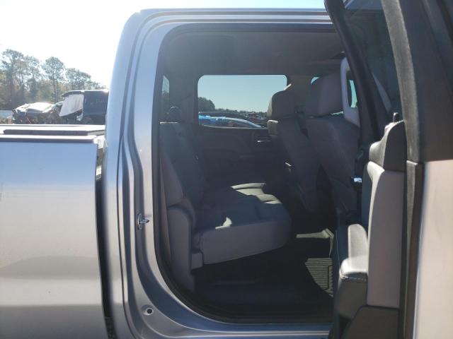 Photo 5 VIN: 1GT12TE8XGF216363 - GMC SIERRA K25 