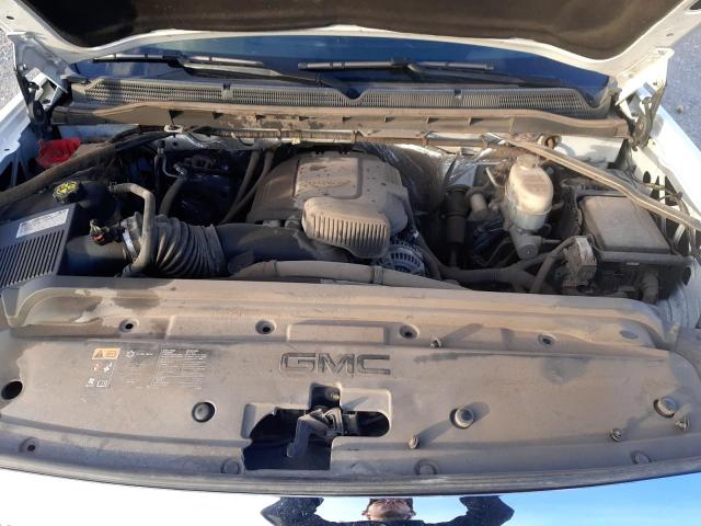 Photo 10 VIN: 1GT12TEG6GF239503 - GMC SIERRA K25 