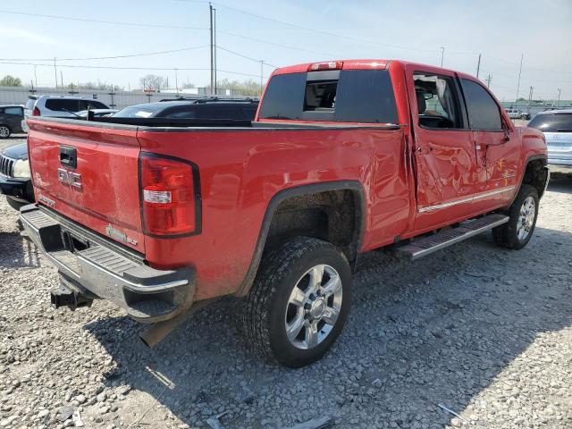 Photo 2 VIN: 1GT12TEG7JF172563 - GMC SIERRA 