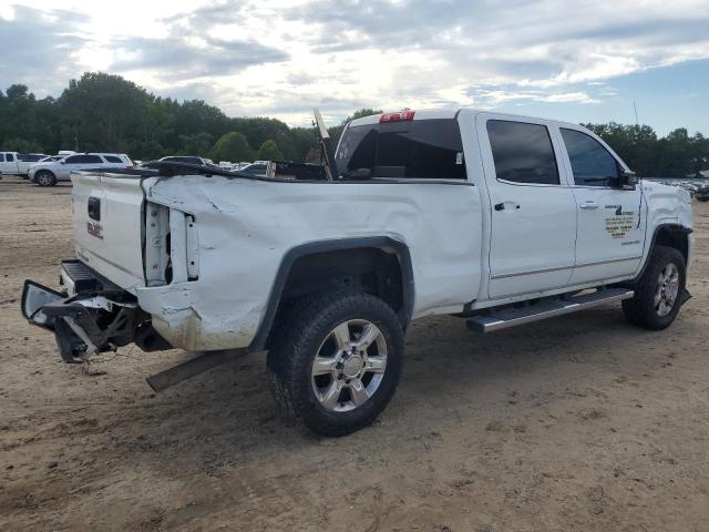 Photo 2 VIN: 1GT12TEG8HF106095 - GMC SIERRA K25 