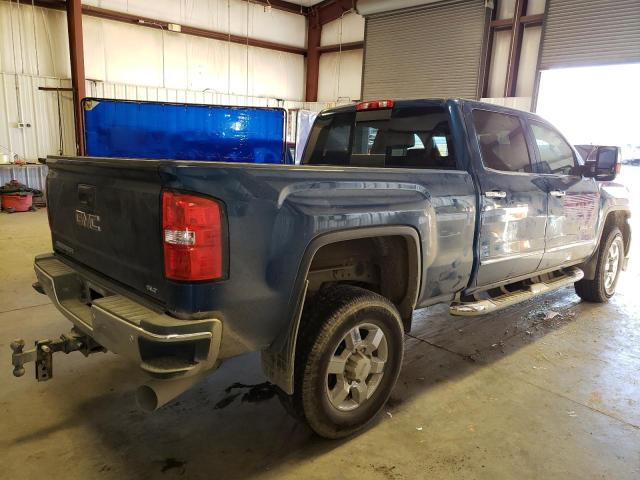 Photo 2 VIN: 1GT12TEY0JF125397 - GMC SIERRA K25 