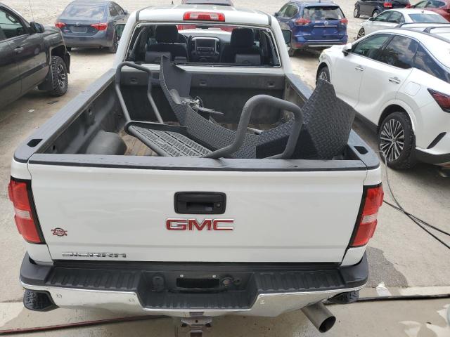 Photo 5 VIN: 1GT12TEY0JF277406 - GMC SIERRA K25 