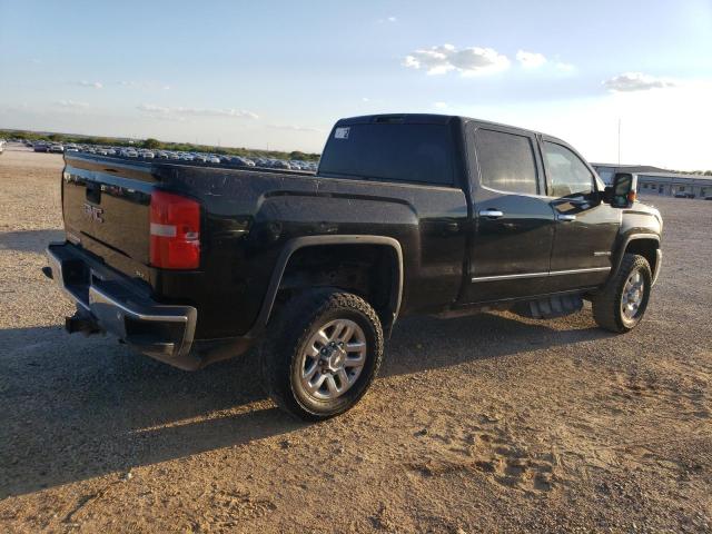 Photo 2 VIN: 1GT12TEY1JF245192 - GMC SIERRA 