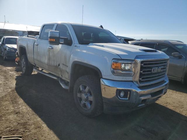 Photo 3 VIN: 1GT12TEY2HF113049 - GMC SIERRA 