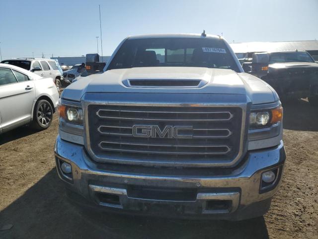 Photo 4 VIN: 1GT12TEY2HF113049 - GMC SIERRA 