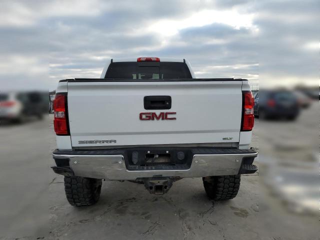 Photo 5 VIN: 1GT12TEY3JF103927 - GMC SIERRA K25 