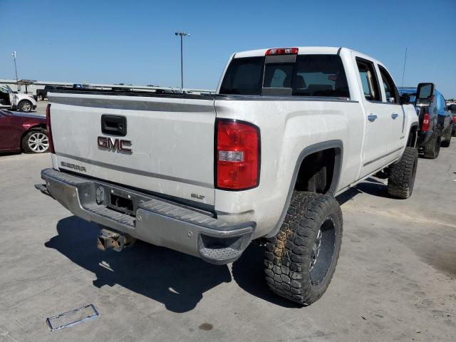 Photo 3 VIN: 1GT12TEY3JF103927 - GMC SIERRA K25 