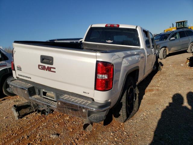 Photo 3 VIN: 1GT12TEY3JF229544 - GMC SIERRA K25 