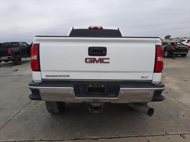 Photo 5 VIN: 1GT12TEY3JF230113 - GMC SIERRA K25 