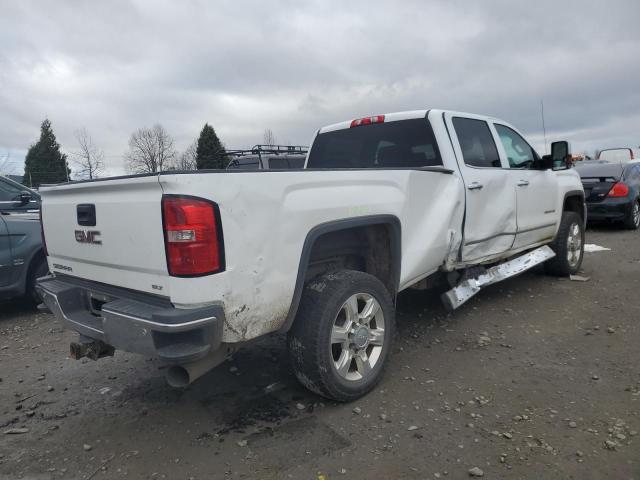 Photo 2 VIN: 1GT12TEY4JF232470 - GMC SIERRA K25 