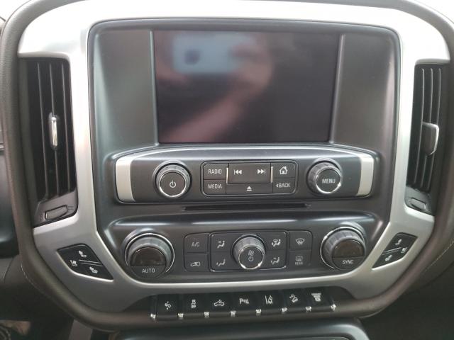 Photo 8 VIN: 1GT12TEY6JF271254 - GMC SIERRA K25 