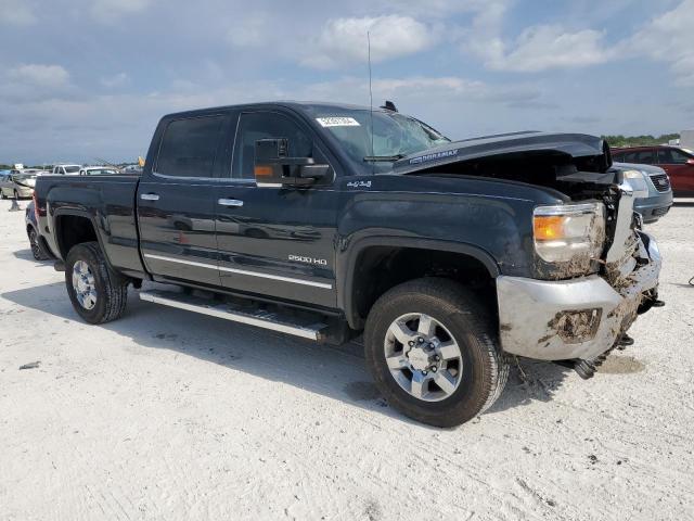 Photo 3 VIN: 1GT12TEY6JF280908 - GMC SIERRA 