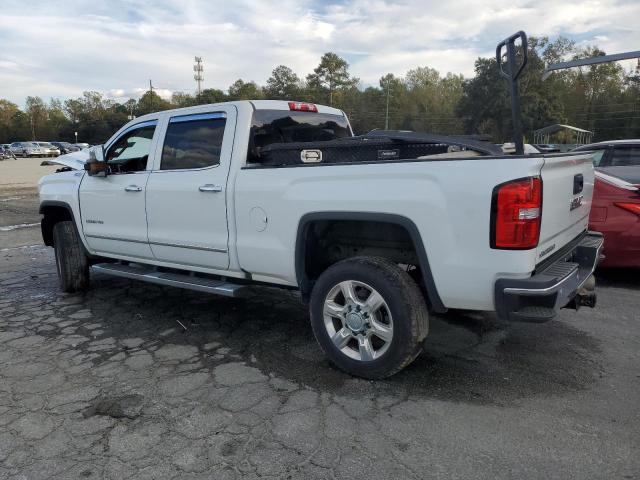 Photo 1 VIN: 1GT12TEY7JF124280 - GMC SIERRA 