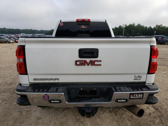 Photo 5 VIN: 1GT12TEY9JF229645 - GMC SIERRA K25 